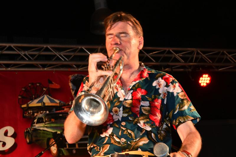 min 2024 06 28 Lattes 1052